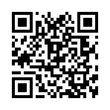 QR Code for 1AVMQonf2WFzKYfG5CuABsfyoTp6WSgc98