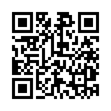 QR Code for 1AVMRpq38Esx2UEeeEGhDicfP3TW2y3Tdk