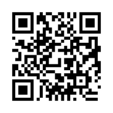QR Code for 1AVMS9MJofGkcsLwsZ7VmefR2k9BHT2BCM