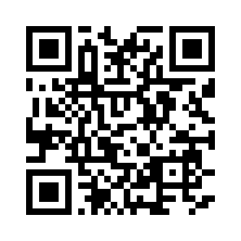 QR Code for 1AVMSBqcjsUaz6KCNxUuYDctBAuPLTMYpc
