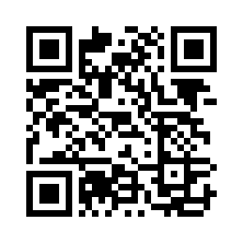 QR Code for 1AVMSq3C7C9aVf482UWejS2oz9dMacw86