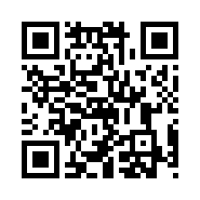 QR Code for 1AVMUc3o3fG94zdJ594K9dnEm8LP7fWoeL