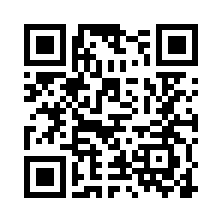 QR Code for 1AVMX6pRkgSSt7fKKj8TPNe5Sfqpgb7X18