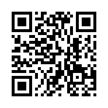 QR Code for 1AVMZqt5DN7R37STQ3R55mTsnj3KnhRdXC