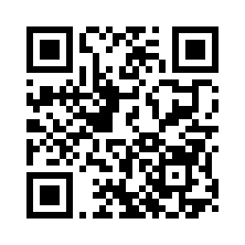 QR Code for 1AVMaLPsSv2JFzBZVUi2q2Topu98BrxgHi