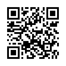 QR Code for 1AVMaMfgrRFW4w8Xc84jHPXeRWinoaBWNh