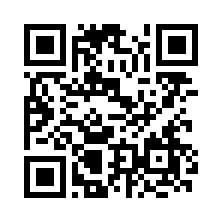 QR Code for 1AVMbdyVNqJS4LRsid7Je9TXun1MAPZWRF