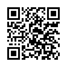 QR Code for 1AVMd2UDBekSofUJtuDwNPhKN77q355Fur