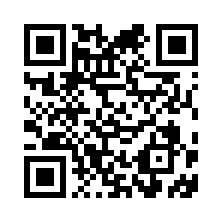 QR Code for 1AVMe9X7SnGADFjAwhA6kmCEoBNVFibCnF