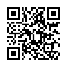 QR Code for 1AVMebGpMNEvwNEGbomprHk5YvsYELbnBD