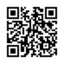 QR Code for 1AVMeyDyr634SvMjsxrn94adkZSedKtKFw