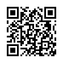QR Code for 1AVMhWPWPuSJEAs54MvYdDddALbBKTZpWM