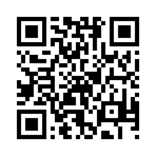 QR Code for 1AVMhvdC6Sp9paF4mKK5LMLEwyMtiKsGeR