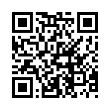 QR Code for 1AVMj5yYmEm3aWt6WFreRPHSeXpQSV3zz6