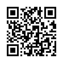 QR Code for 1AVMmTCcMYRrLQK7bb5bxbxbU917AzuWqM