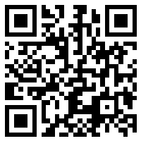 QR Code for 1AVMmq2QN3Pvya7Qxw2nuMwCCSQPfQZ6PM