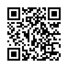 QR Code for 1AVMn8SuJnShS2J8uzy8erynGd8GMPDDbB