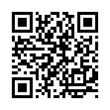 QR Code for 1AVMnBDAEBYG58FPAN6adAkyBeceBD5cEZ