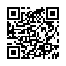 QR Code for 1AVMnd2wmtUBnTeLmkxFMrSF6PaGGA5zM7