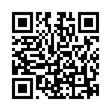 QR Code for 1AVMo1Ybzde95Xi2MVfMa5VXzk1jdQsWcR