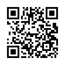 QR Code for 1AVMoA2CjXYQySMc1PVX7SAUhbX6Sfo3up
