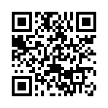 QR Code for 1AVMoDsEGJGxQ8np3pbLMnGjijDN2raoTR