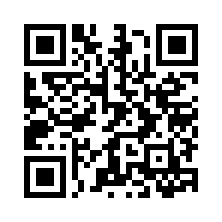 QR Code for 1AVMpZSKa3Scmm4QALcLsGyvfGYnYLvRBy