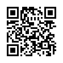 QR Code for 1AVMpscTTmHoM8CAApZRhZ6DQcBFLKwSW2