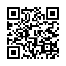 QR Code for 1AVMss6BrByftwpscwM8qpn3fjvMAgH6j9