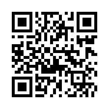 QR Code for 1AVMtmtppghdzqPABFn7MDBgCubCH2pgon