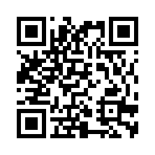 QR Code for 1AVMuVc24DuQ7Y3Zq4zfC6w4zZ2PSXbNFs