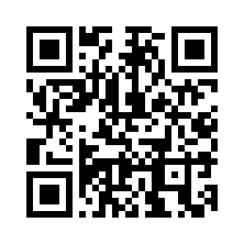 QR Code for 1AVMvGh5XRnzGw88ZrtfAzd1ELfoA1T5kk