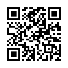 QR Code for 1AVMwYxJNGRH3eCsXYxTLuixU3nMACbjER
