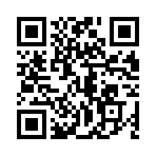 QR Code for 1AVMxTvBhG4W4ynoBhwuiLyKur7nikfZF4