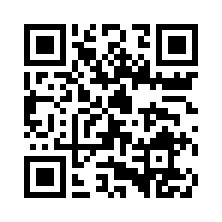 QR Code for 1AVMyvvUHiURfWoN9feCrXbJfcfV55rezs