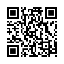 QR Code for 1AVN3krT7jxgrdDPTt7AdHDUQnhWcGLuDK