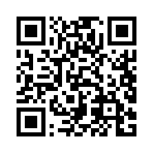 QR Code for 1AVN438jtfjpQLDUeToCErt4iuhB7SAgpR