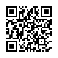 QR Code for 1AVN4Ykj3hvSwqbNBy4PPCryFZ9GeZJer5