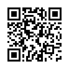 QR Code for 1AVN776YNJpX6ENFPBasA9AxSJSjCyeDcS