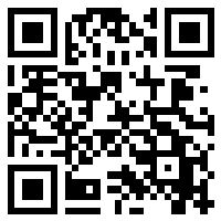 QR Code for 1AVN89cWaExudViMBWmmjyumVW3ijHghgB