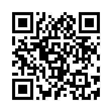 QR Code for 1AVNEd4nd68XAXLuoPiV7Wxb4ngwZEvxP5
