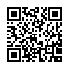 QR Code for 1AVNF3zd2JKjNmzLibwJdujroq8j3fAWLD
