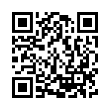 QR Code for 1AVNG5opcppzyhKPPycBAtEf3AJuMgvttc