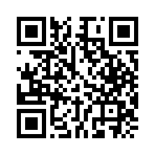 QR Code for 1AVNGPs9NSCqwXPFUA9bfviVN6CghNJt6G