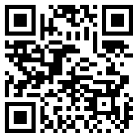 QR Code for 1AVNHkPVn7e9vTdDcvHaTNHpU32dXXnDPk