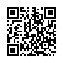 QR Code for 1AVNK3WEwqMnbLTcM7zFPBerrVPY85iPVk