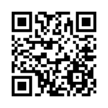 QR Code for 1AVNMrff3H2ZbL3pzyNXejEAqP6SSwXStL
