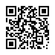 QR Code for 1AVNPWVALgMS6cgJk4jyKikzPiuArPtdA