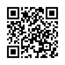 QR Code for 1AVNR2ZneAdZtBL46ynB5eJVAReT196KSS