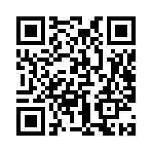 QR Code for 1AVNRQHQLtAKgBe96pMNRaVNZrVB6eEggP